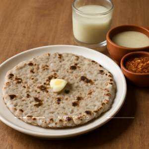 Jawar Bhakri