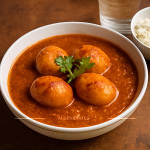 Dum Aloo Aurangabadi