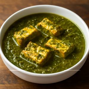 Paneer Pahadi Masala