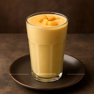 Mango Shake