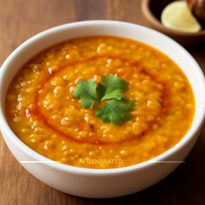 Dal Fry