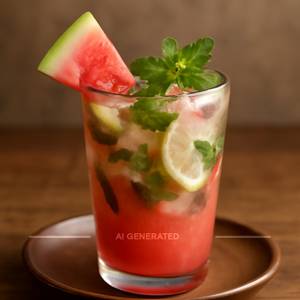 Watermelon