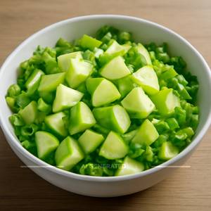Apple ( 1 Kg )