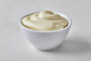 Mayonnaise