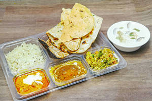 Plater 3 [with Box]