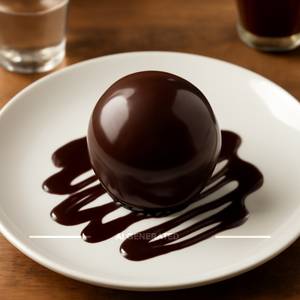 Choco Ball
