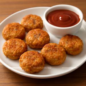 Pyaz aloo