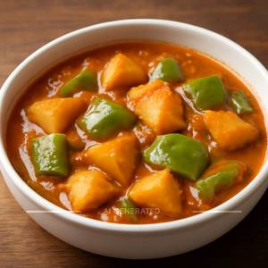 Aloo Shimla