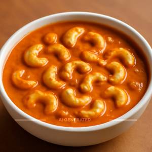 Kaju Masala