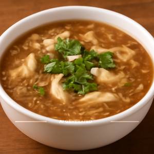 Chicken Lung Fung