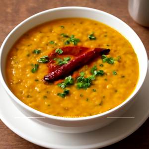 Dal Fry