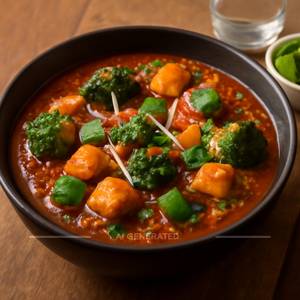 Veg Angara