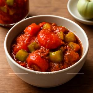 Tomato 250gms