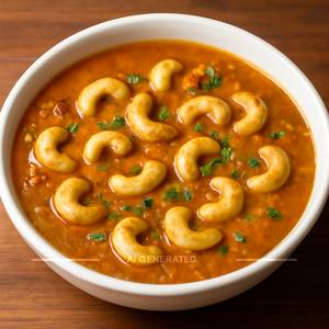 Kaju Masala