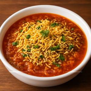 Sev Tamatar