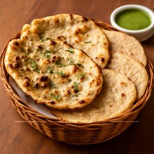 Bread Basket