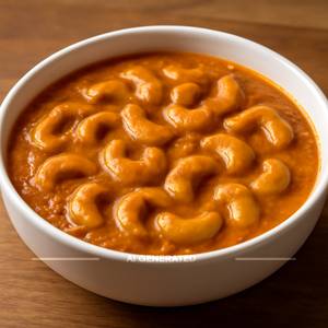 Kaju Masala