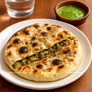 Stuff Kulcha