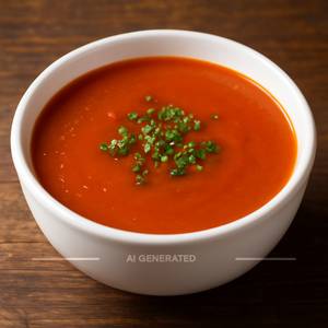 Tomato Soup