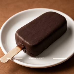 Choco  Bar  Ice  Cream