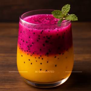 Cocktail Juice