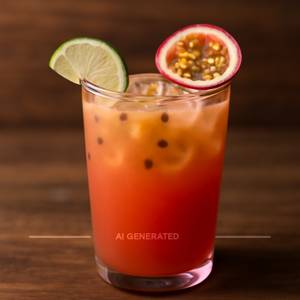 Guava Merry