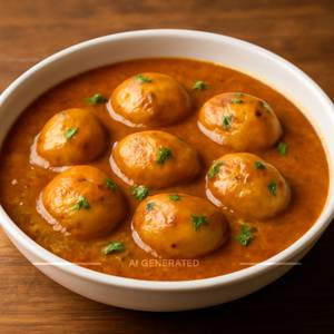 Dum aloo