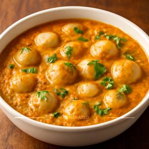 Malai Pyaza