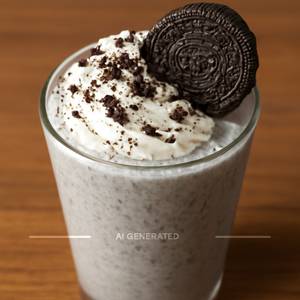 Oreo