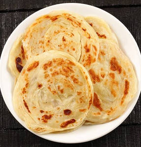 Parota