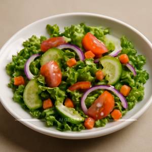 Salad  