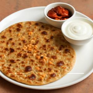 Paneer