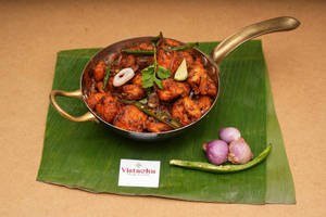 Tagubothu Kodi Vepudu