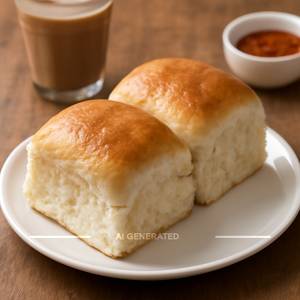 Extra Pav