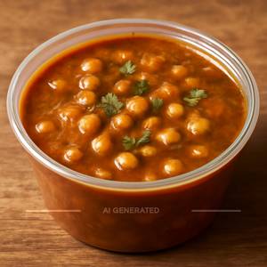 Extra Chole