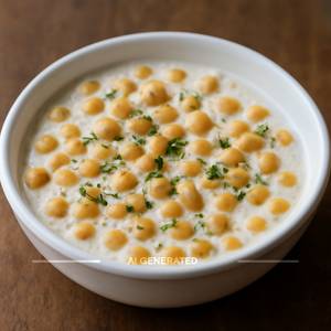 Boondi Raita 