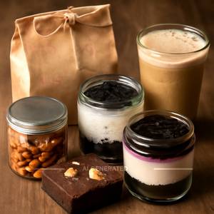 Hamper 5                                                 