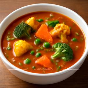 Veg Gravy