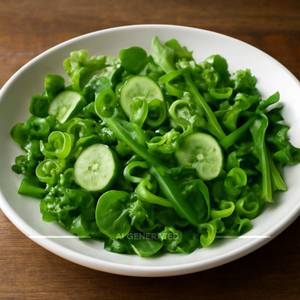 Green Salad