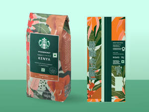 Kenya 150 G