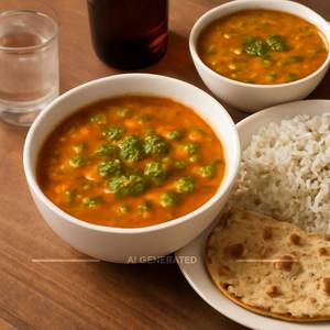 Dhaba Special 1