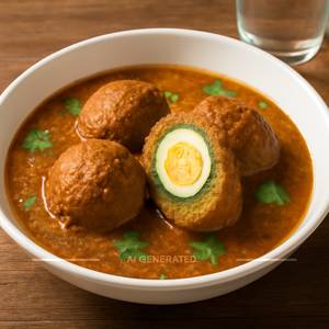 Nargisi kofta