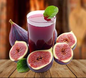 Fig