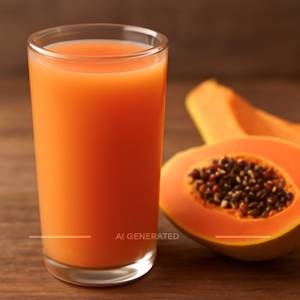 Papaya