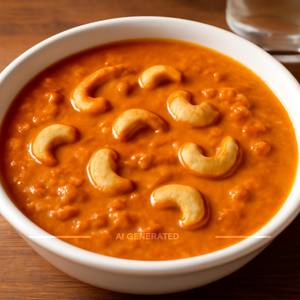 Kaju Curry