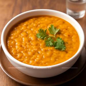 Dal Fry j