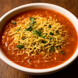 Sev Tamatar