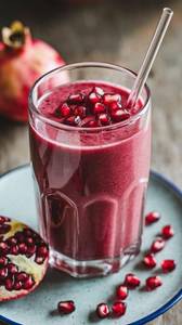 Pomegranate