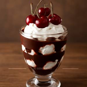 Cherry Berry