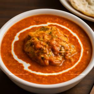 Veg Patiala